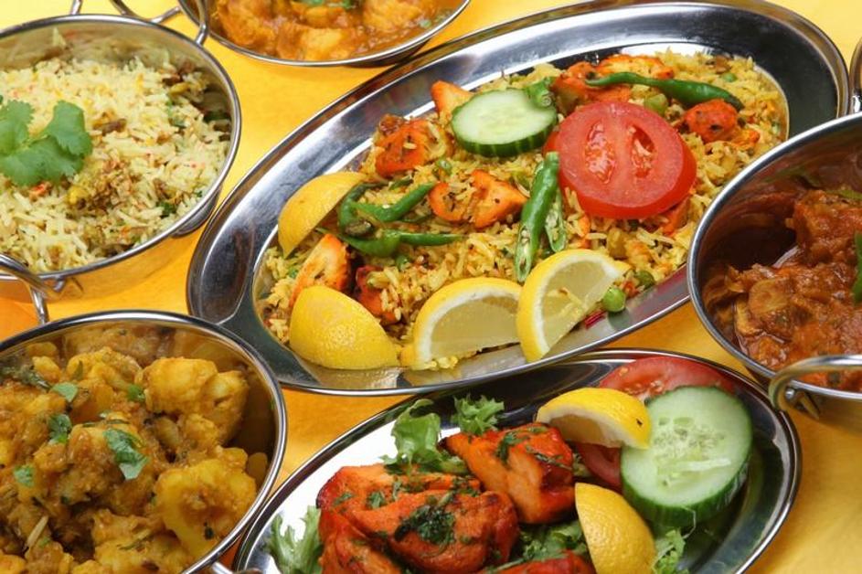 Tako je to u mraku....