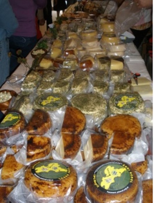 ....domaće je domaće....