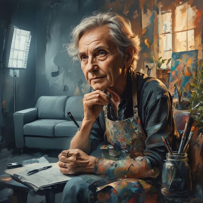 SAMOIZRAŽAVANJE I  PREŽIVLJAVANJE