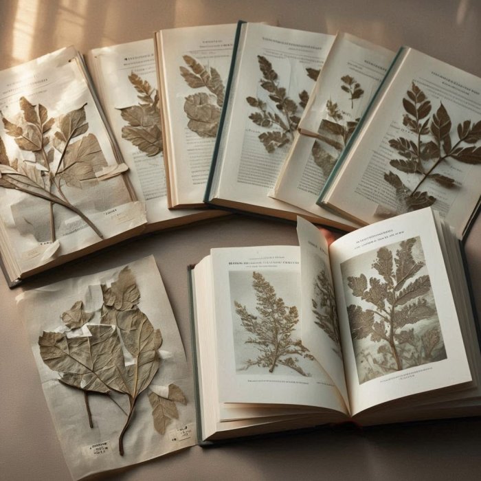 MATERIJAL SNOVA I IZVORI SNOVA