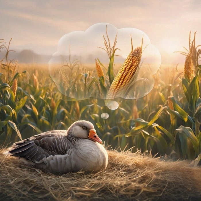 SAN  JE  ISPUNJENJE  ŽELJE