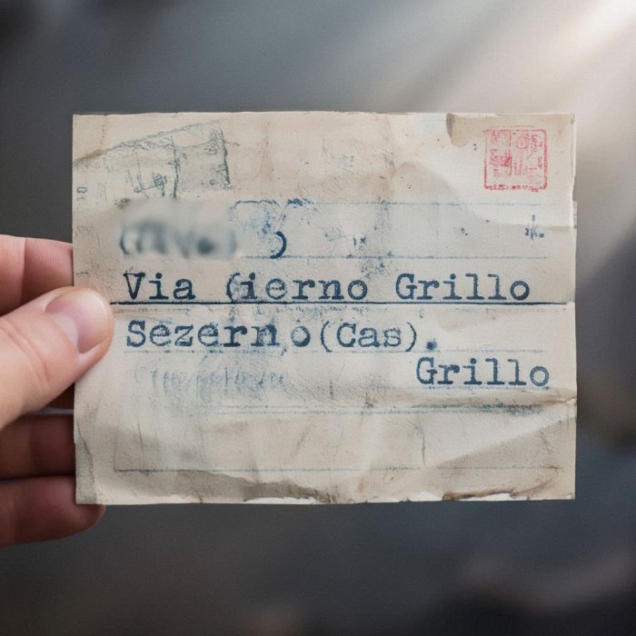 SREDSTVA  PREDSTAVLJANJA U  SNOVIMA