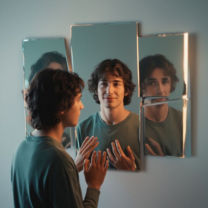 SELF REFRAMING gratis uvodna radionica u Zagrebu