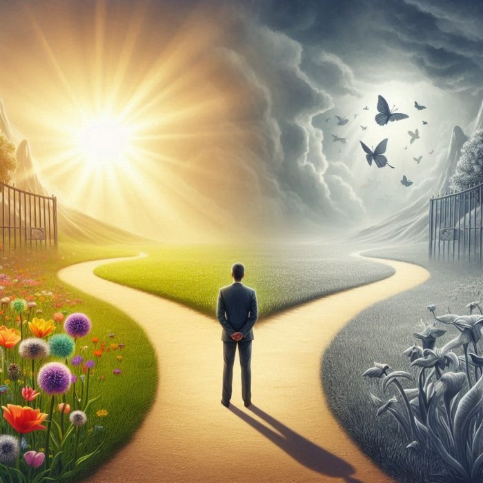 SHVATI ZAŠTO POSTUPAŠ TAKO PODLO