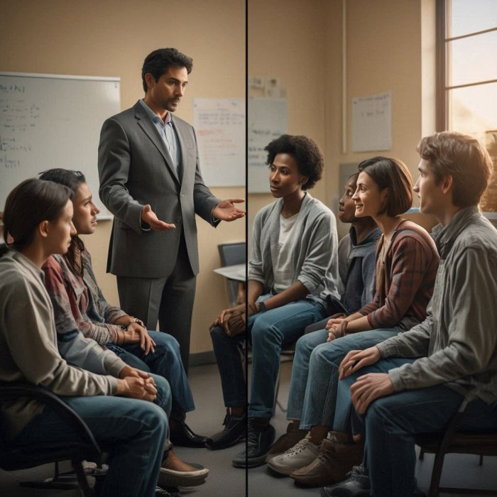 SILVA KONTROLA UMA I PSIHIJATRIJSKI PACIJENTI