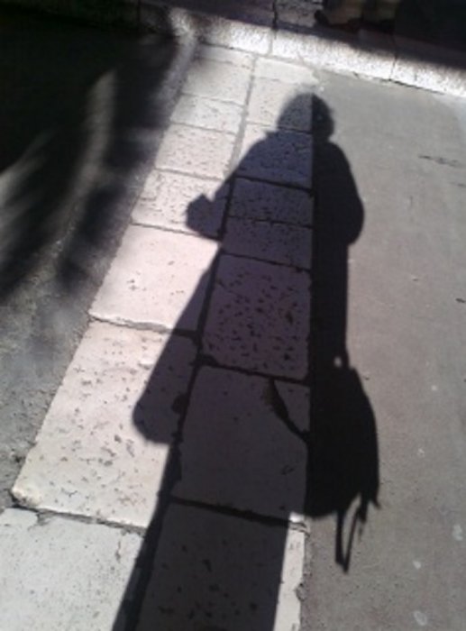 ....ništa...nešto...