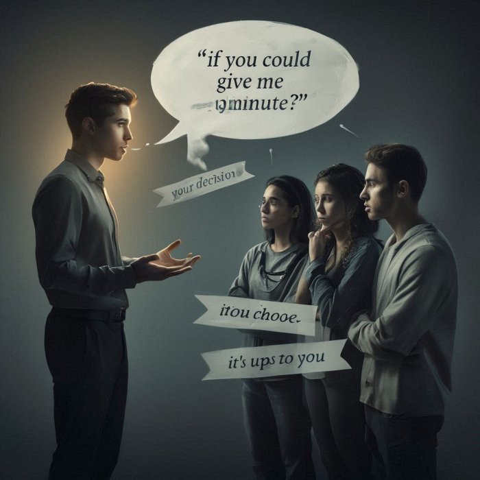 Sloboda  i  kontrola