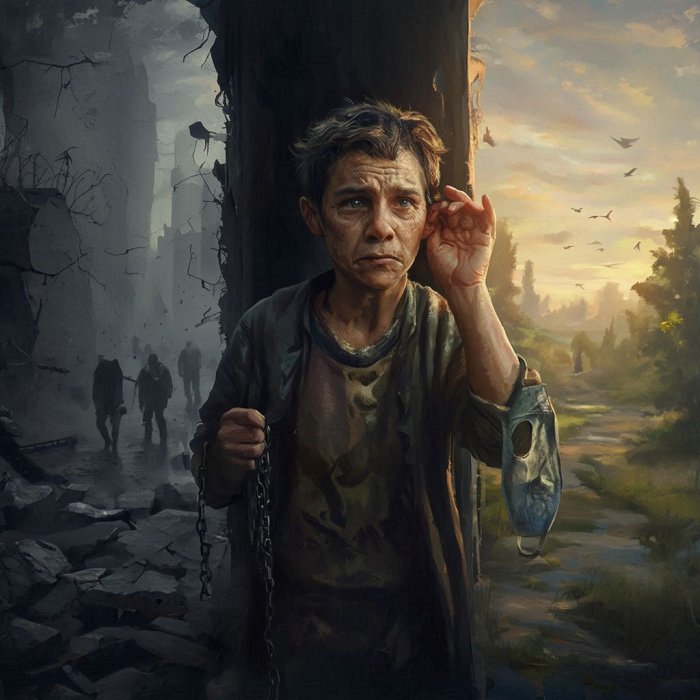 Slušajte i zaboravite nauceno