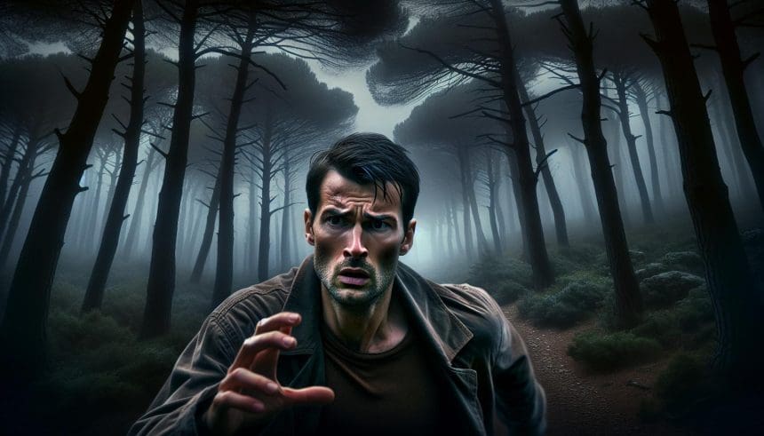 Zelim da znam sta bi trebalo da znaci ovaj san