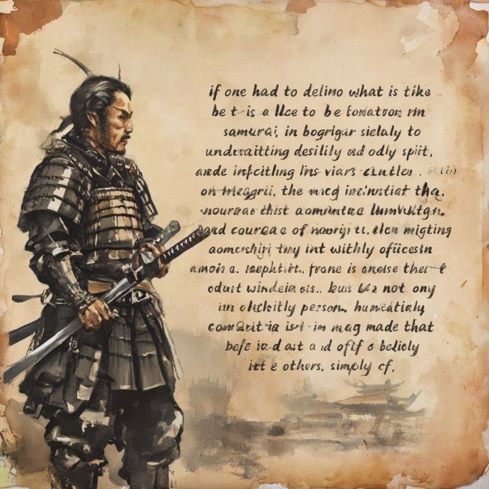 SPARTANCI VS. SAMURAJI