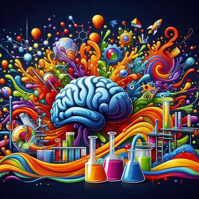 ŠPRICANJE I UŠTRCAVANJE PAMETI