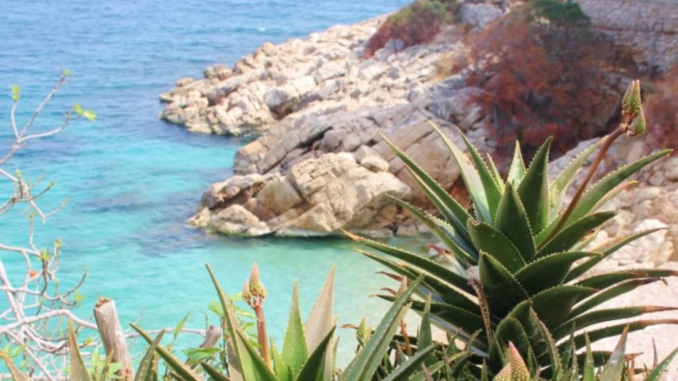 Kutak za raspoloženje