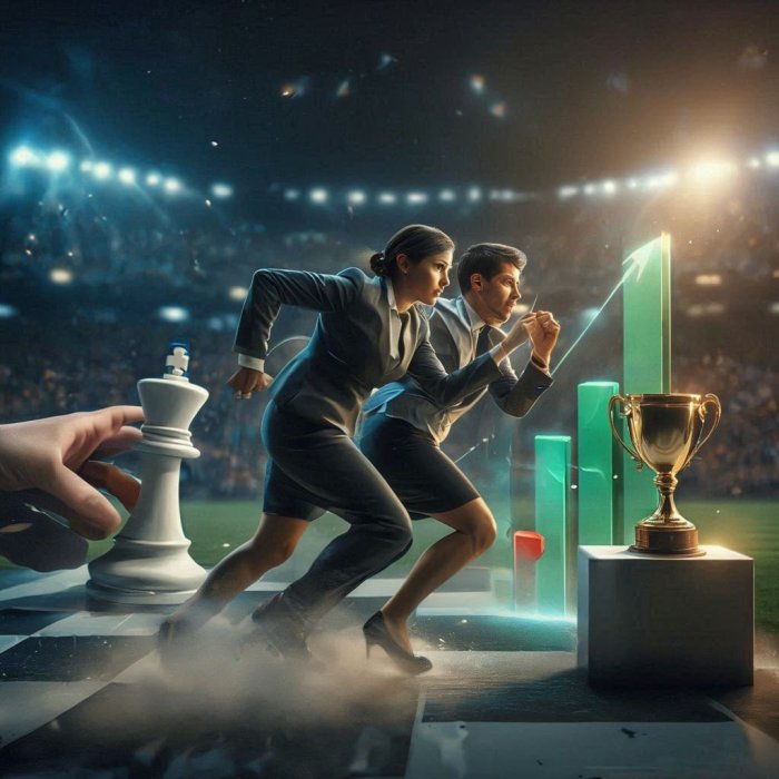 Jednom opaljeno i nikad zaboravljeno