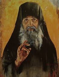 O BOŽANSTVENOJ LITURGIJI I BOŽANSTVENOM PRIĈEŠĆU