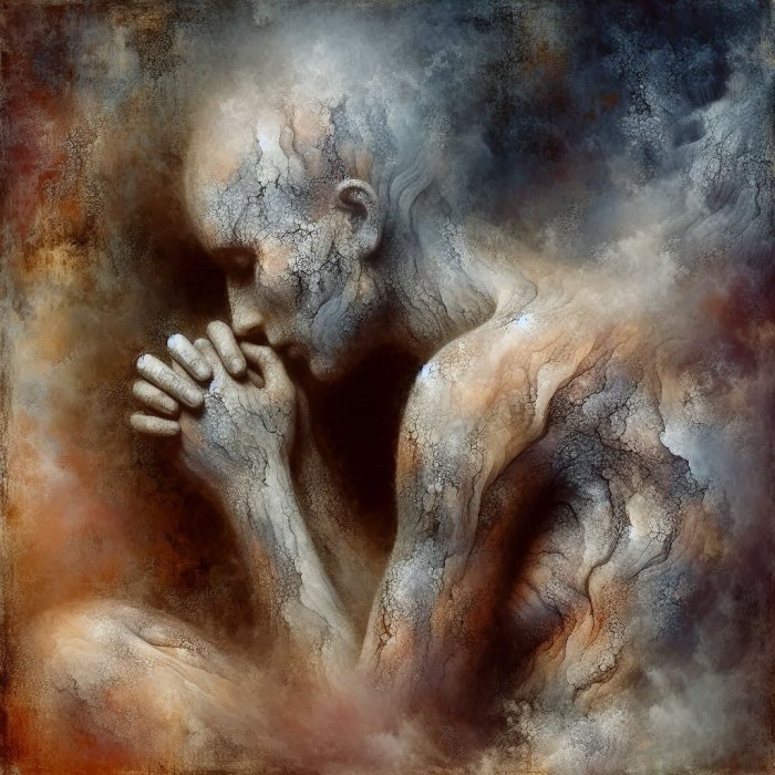 XI STAROST /Darra-vaggo/