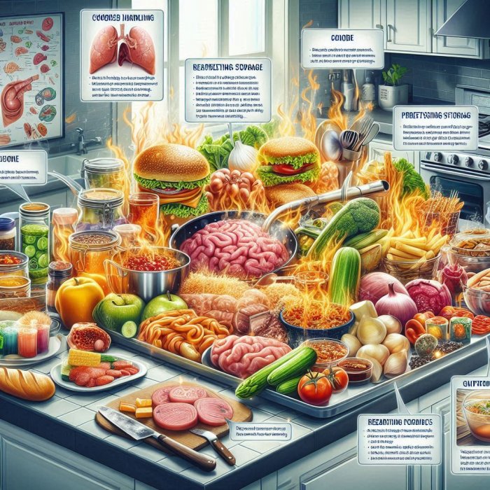 Stvarni uzroci bolesti