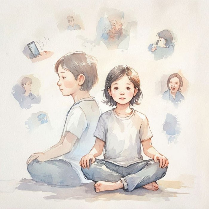 Svjesnost i dodir sa stvarnošću