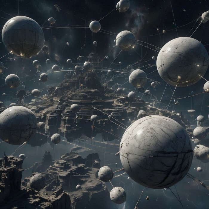 Svjetska mreza kamenih kugli