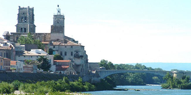 Napokon riješena misterija 'Ukletog kruha' iz 1951. godine - CIA začinila kruh u francuskom selu - LSDom