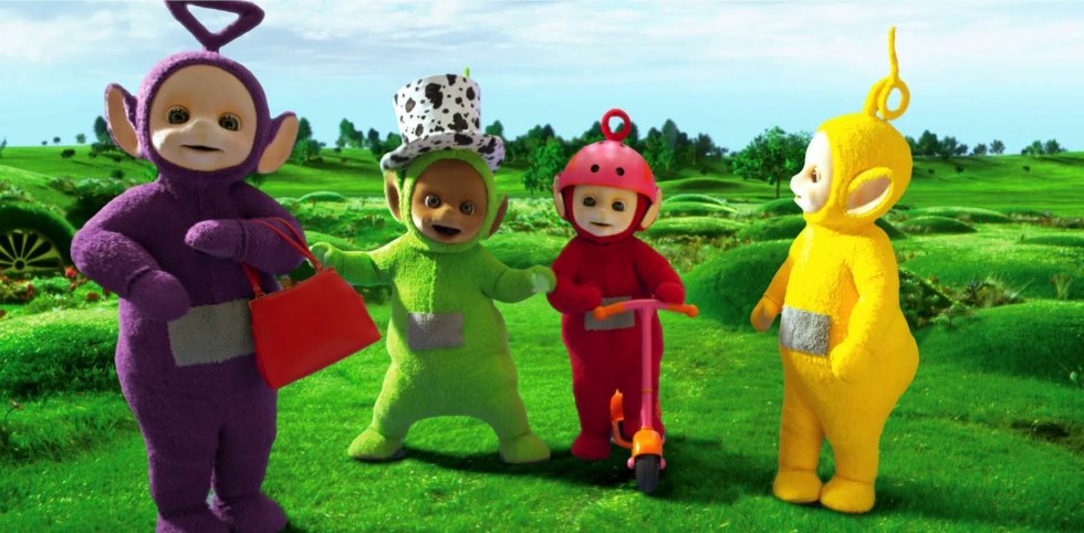 ....kako se riješiti Elice?.....