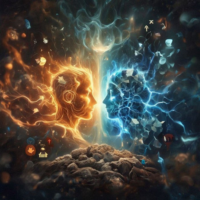 TEMELJI UNIVERZALNE RELIGIJE