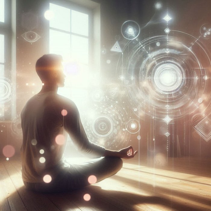 Temeljno načelo gospodara