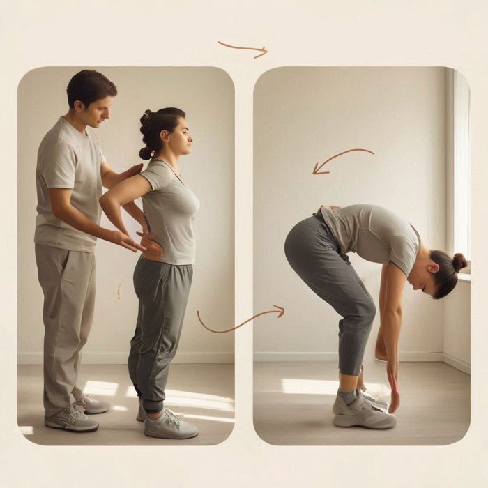 Seksualno rasterećenje