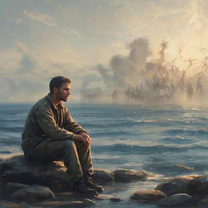 TERAPIJSKA  VREDNOST  ABREAGOVANJA