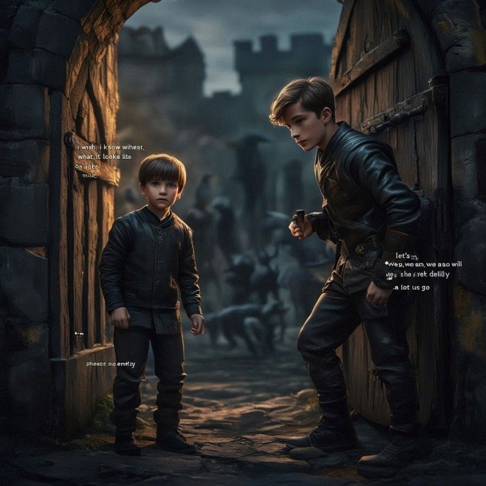 PROBLEM  TIPA  ZAUZETOG  STAVA - nastavak