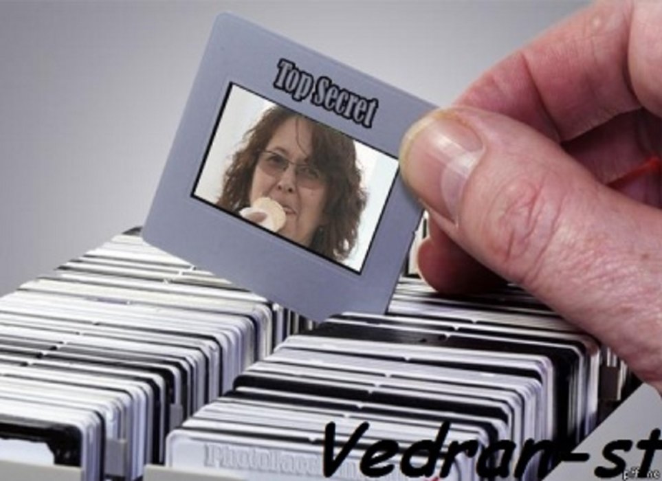 ...ajme...što sad?...