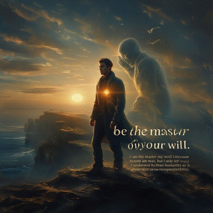 TRANSCENDENCIJA SAVJESTI