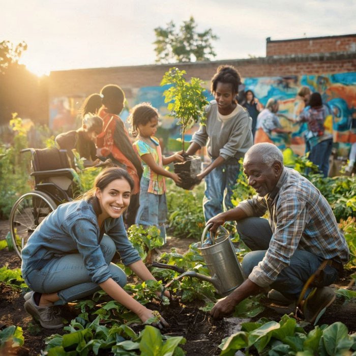Trenutak koji je odjeknuo u meni