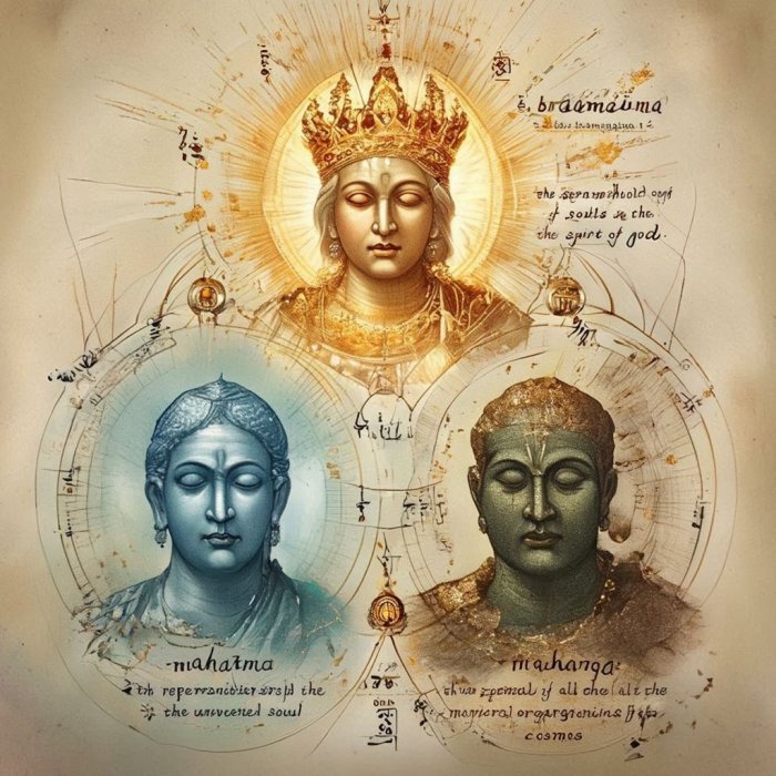 TRI NAJVIŠE FUNKCIJE