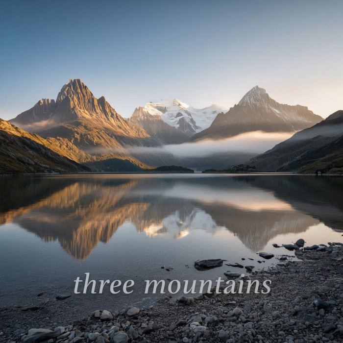 PRILOG SKRIPTI - par crtica iz autobiografske knjige autora: „Tri planine“