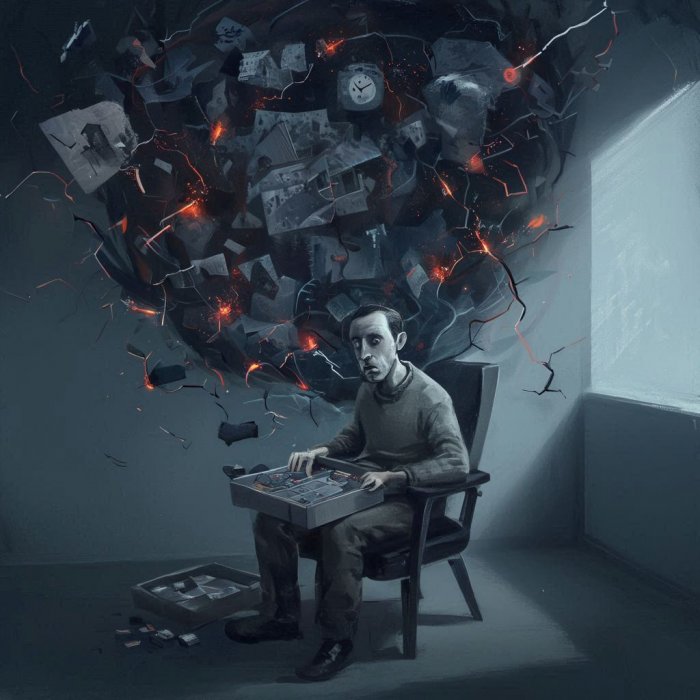 TUMAČENJE NESVESNOG OPSTE O TERAPIJI