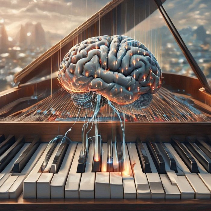 U rezonanciji sa svijetom