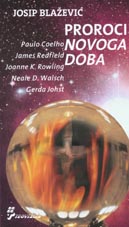 KRŠĆANSTVO i ostatak svijeta V