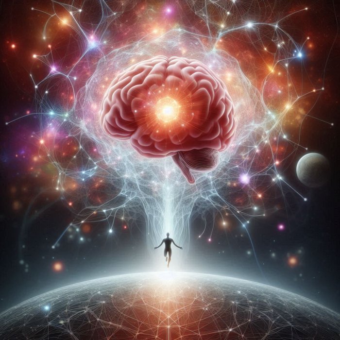 OTKROVENJE CELOVITOSTI : ČOVEKA I NJEGOVE SVESNOSTI