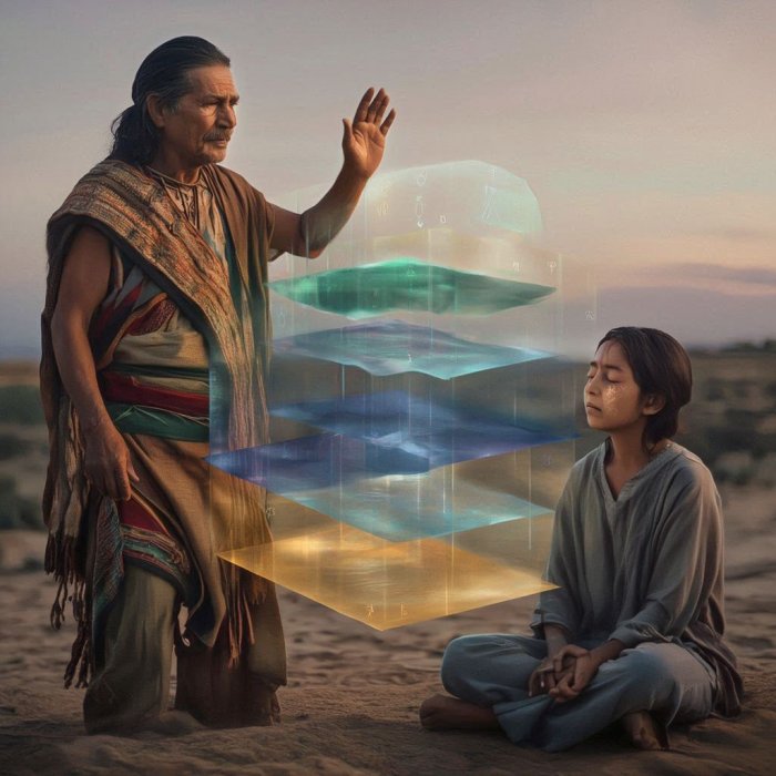 Upravljanje   naročitom   saglasnošću