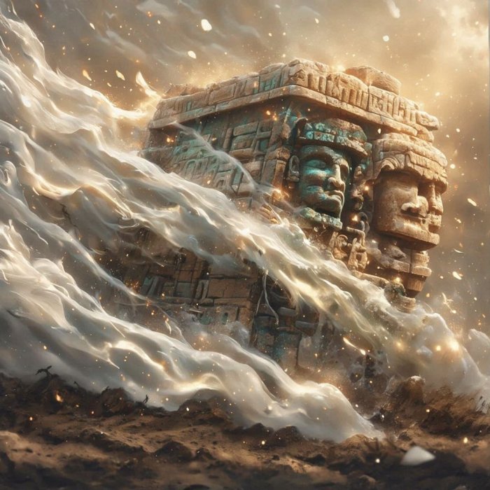 Val Bijelog Vjetra - od 14. do 26. lipnja