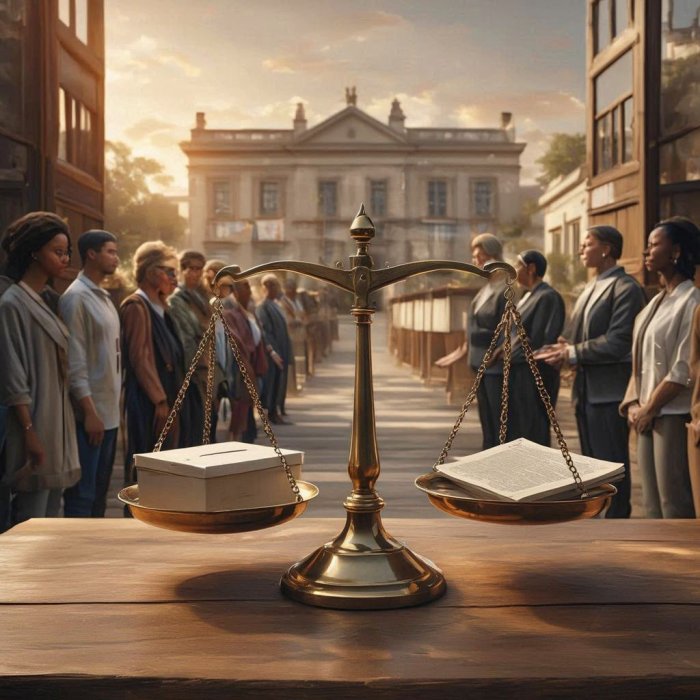 ...vašar...vašar i vašarska demokracija????.....