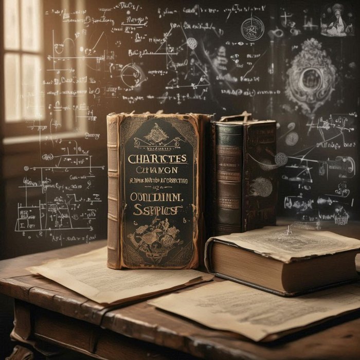 Dokle ide? Ili će ići?