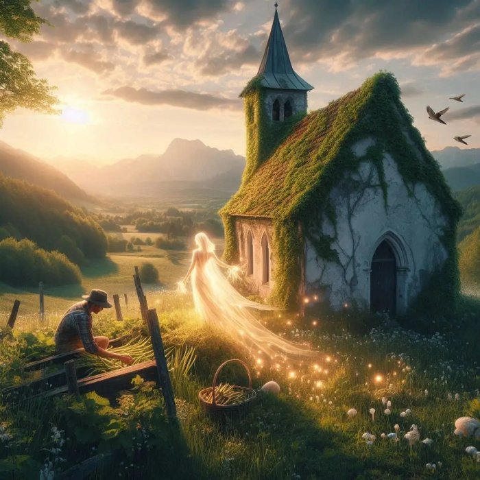 VELI VRH, JOŠ JEDNOM...