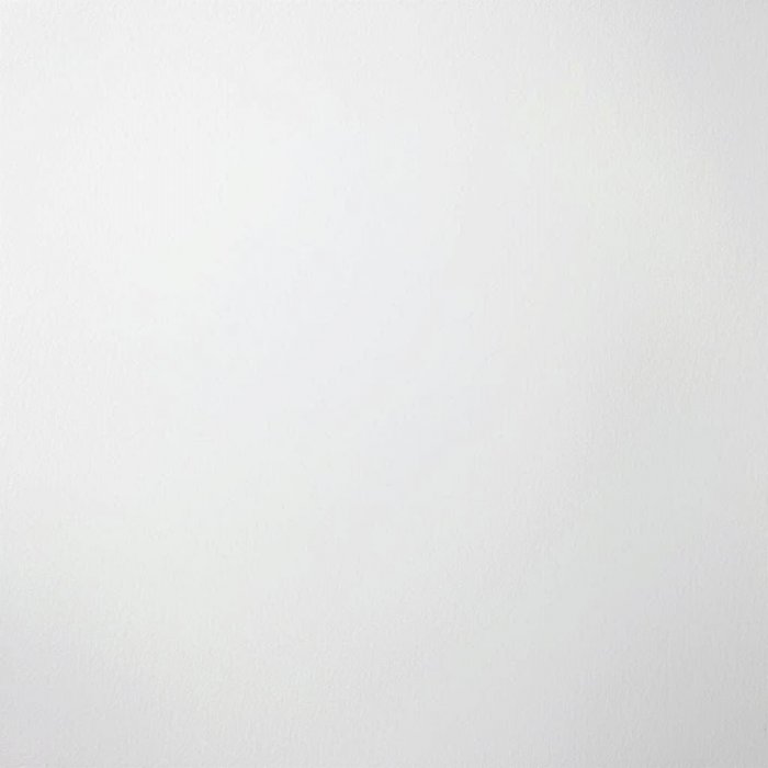 Vajran i njegov avatar...