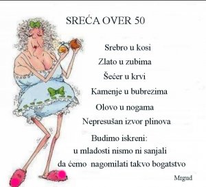 ...point of wiev....