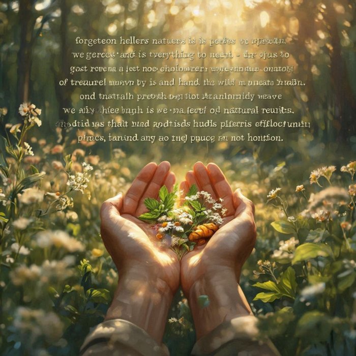 Zaboravljeni iscjelitelji