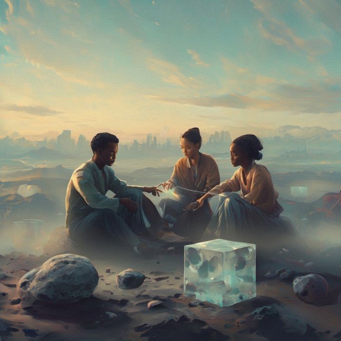 NEKA TEORIJSKA RAZMATRANJA