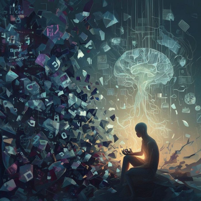 Zašto sva ta nerazumljivost?