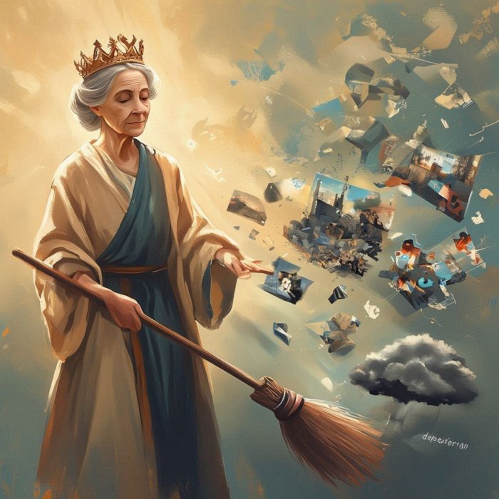 STRUJI, SVAKAKO STRUJI