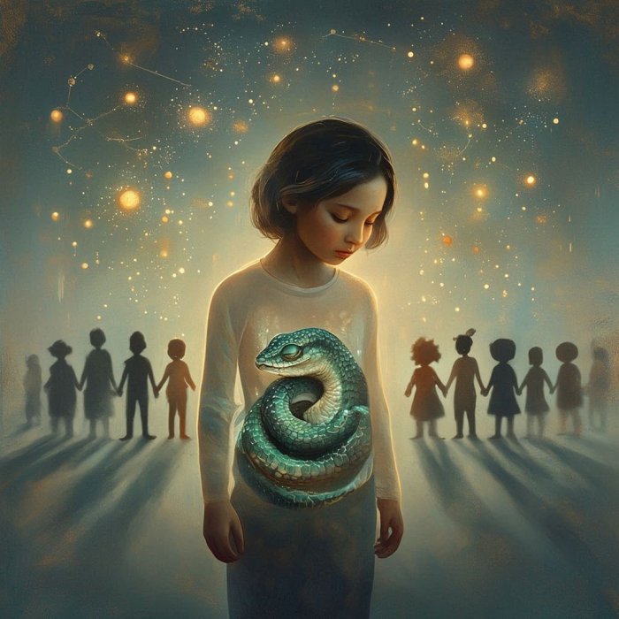 Znaj  da ćeš mi nedostajati